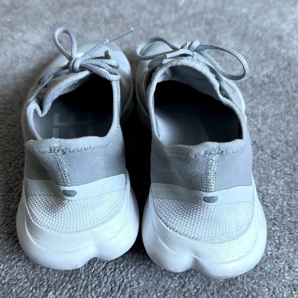 Nike Free Sneaker Shoe GUC Minimal Wear